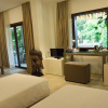 Отель Rokkhak River Resort, фото 12