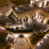 Отель Signature Cave Premium Suite, фото 7