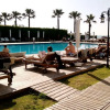 Отель Resort Voyage Belek Golf & Spa Hotel, фото 16