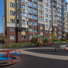 Гостиница Квартира Уютная квартира в Зеленоградске у моря, фото 15