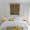 Отель Вилла Amantes Villas and Suites, фото 46