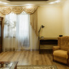 Апартаменты Трехкомнатные с камином в самом центре Новый дом, фото 10