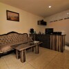 Отель Comfort House, фото 17