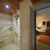 Отель Takaev Cave House, фото 37