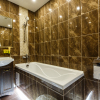Гостиница Mini-Hotel Delyuks, фото 34