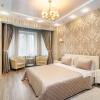 Апартаменты VIP Кирова 3, фото 7