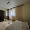 Апартаменты Бюджетные Апартаменты с Комфортом в Казани, фото 3