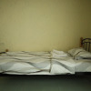 Мини-отель Art, фото 29