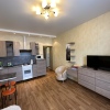 Апартаменты Аура 86, фото 3