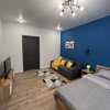 Апартаменты Apartment Rental, фото 2