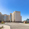 Отель Квартира Promenade Expo, фото 20