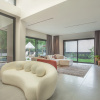 Отель Вилла Forest Haven With Pool, фото 19