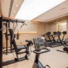 Отель InterContinental Baku, an IHG Hotel (by travel agency), фото 11