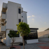 Отель Port Selene Antalya, фото 6