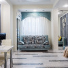 Апартаменты MyhomeYourhome на Переулке Рахманинова 39/9А, фото 19