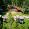 Эко-отель Телецкое Золотое, фото 5