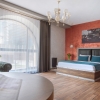 Отель Mia Milano Отель Mia Milano в Москве