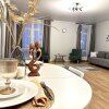 Апартаменты Дом 89 в Микрорайоне Славянский 6/1 - 74, фото 9