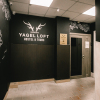 Хостел YAGEL LOFT, фото 7