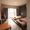 Курортный отель White Sand Ark Resort, фото 11