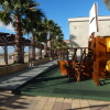 Апарт-отель Porto Apart Hotel, фото 3