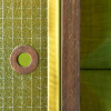 Отель My Story Hotel Augusta, фото 34