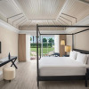 Отель IC Hotels Santai Family Resort - All Inclusive, фото 14