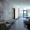 Отель Metzy Residence, фото 27