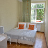 Гостевой дом Лотос, фото 14