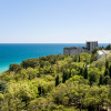 Апартаменты Зазеркалье Ялта возле моря, фото 15