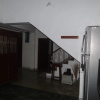 Гостевой Дом PS Beach Farm House, фото 5