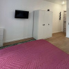Апартаменты Baltic Apart Б, фото 3