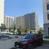 Гостиница Квартира Однокомнатная, фото 18