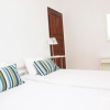 Отель Romaric Amazing Sea View Villa Siviri, фото 21