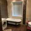Апартаменты Максимум, фото 11