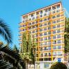 Апартаменты M Apartments, Marina Park, фото 7