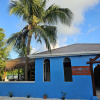 Отель Island Luxury Fehendhoo - Family Hotel, фото 12