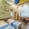 Гостиница Hostel Modern, фото 10