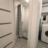 Гостиница Частный Дом, фото 8