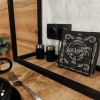 Апартаменты Студия, фото 15
