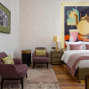 Отель Art Gallery, фото 36