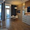 Гостиница Квартира Барселона-Парк 1013, фото 6