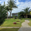 Апартаменты Superior Rentals in Madeira, фото 33