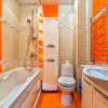 Апартаменты uTrip Panorama, фото 5