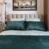 Апартаменты Emerald apart, фото 6