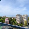 Апартаменты Петровские в ЖК Кислород, фото 5