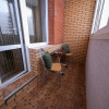 Гостиница Квартира Уют как Дома, фото 7