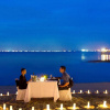 Отель Turi Beach Resort, фото 39