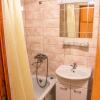 Отель Турист TGB, фото 9