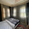 Отель Mihri Hatun Suit Hotel, фото 7